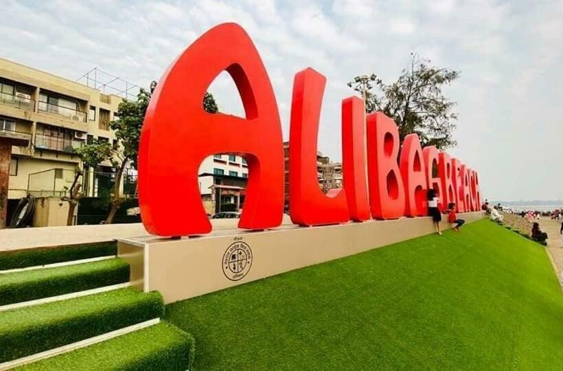 Hotel Prabhukrupa Tourist Farm