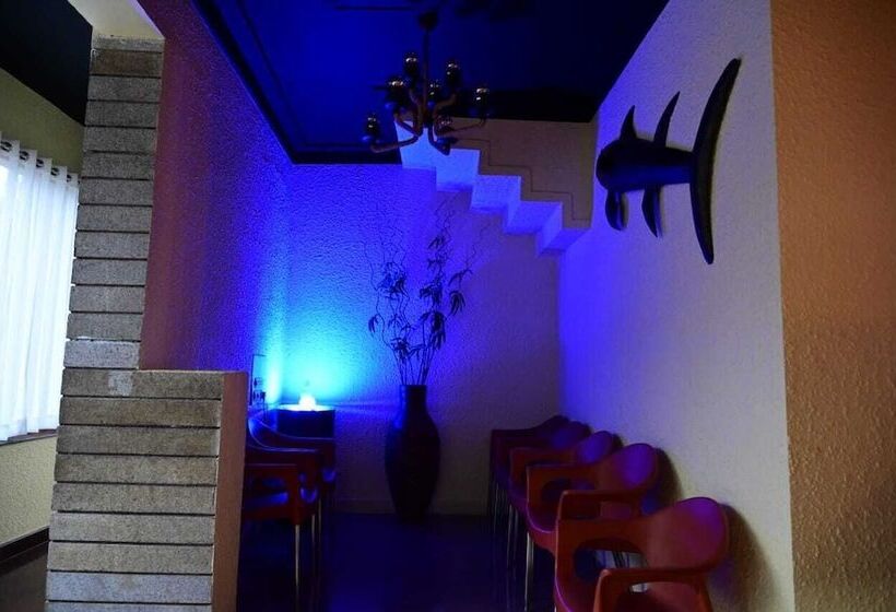 酒店 Treebo Durga Boji Grand, Gonikoppal Town