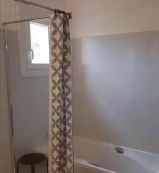 Пансион Corsica Paddock