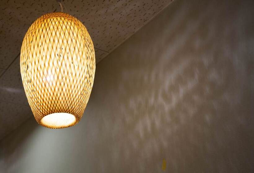 펜션 Akasakano Sato