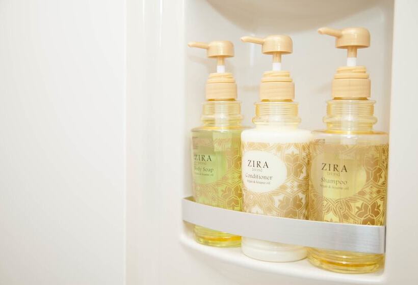 펜션 Akasakano Sato