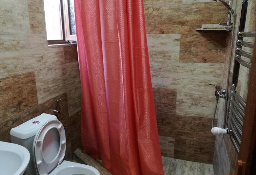 هاستل Guest House Kakheti