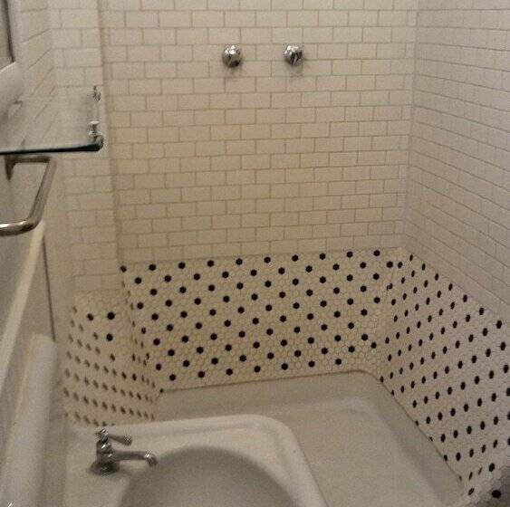 فندق صغير Trucountry Inn