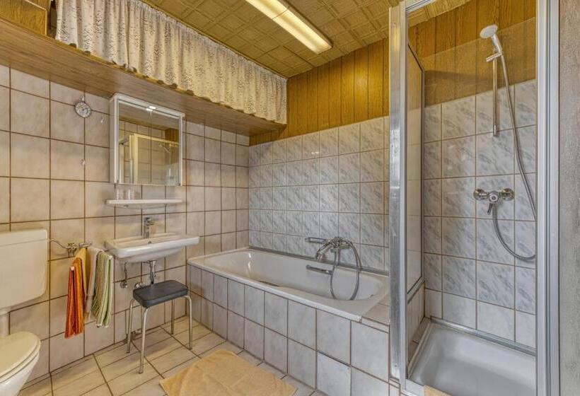 Bauernhofpension Runenhof