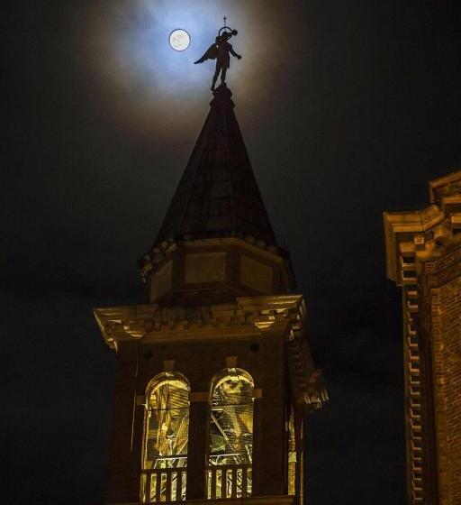 ベッドアンドブレックファースト Barbara’s Rooms