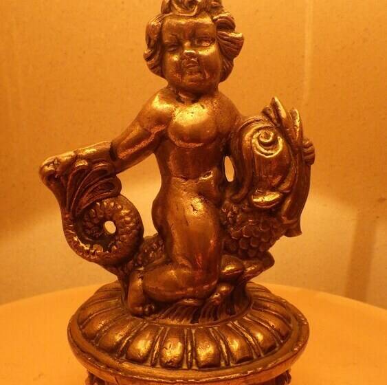 مبيت وإفطار Le Manoir De La Baldette