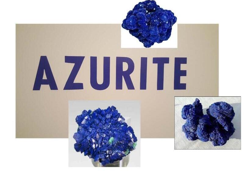 مبيت وإفطار Natalie House   Boston