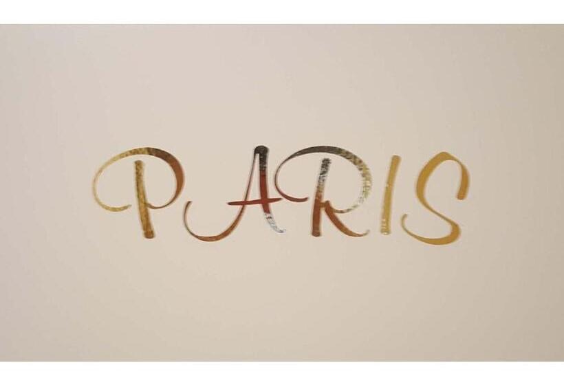 مبيت وإفطار Natalie House   Boston