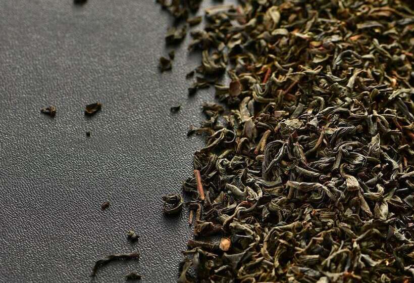 Garden Terrace Saga Hotel & Resorts