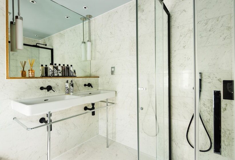 Hiding Space   St Catherine S Hospital