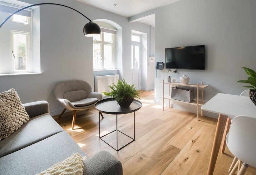 Hiding Space   St Catherine S Hospital