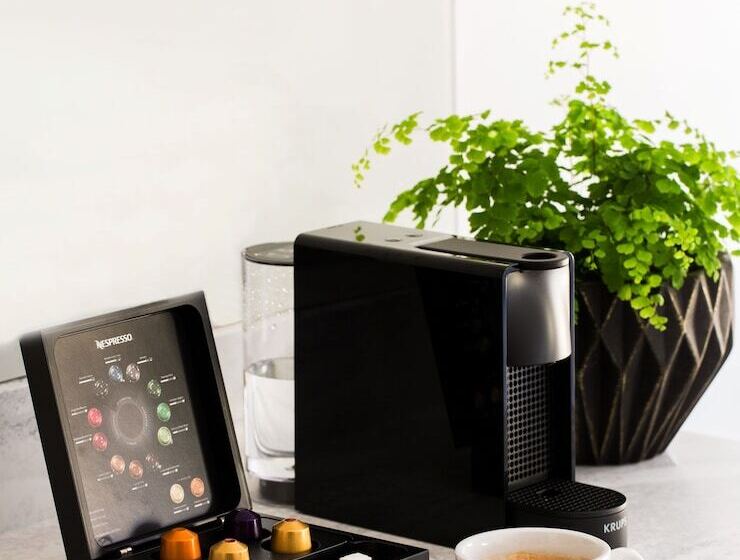 Hiding Space   St Catherine S Hospital