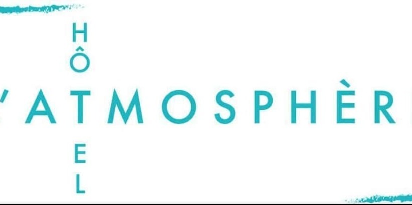 Отель L Atmosphere