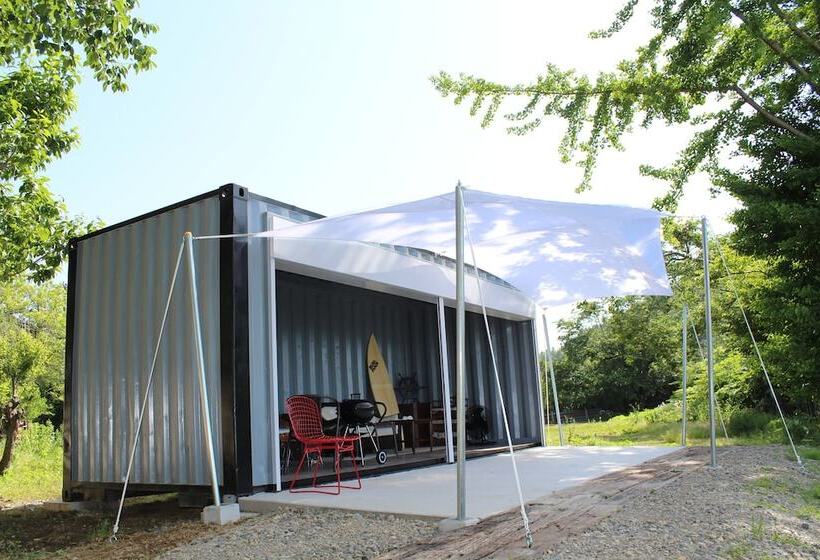 فندق Le Mont   Adults Only