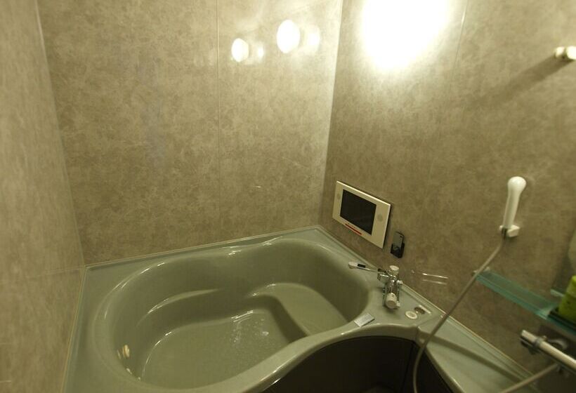 فندق Le Mont   Adults Only