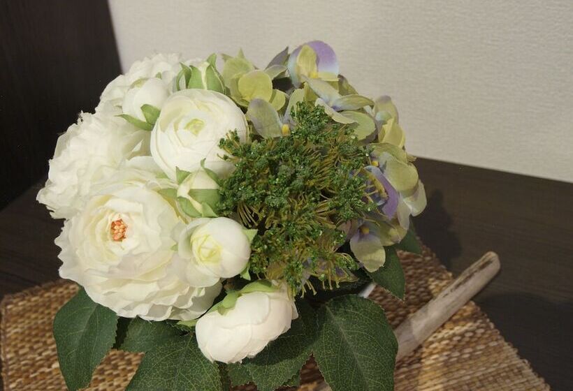 فندق Le Mont   Adults Only