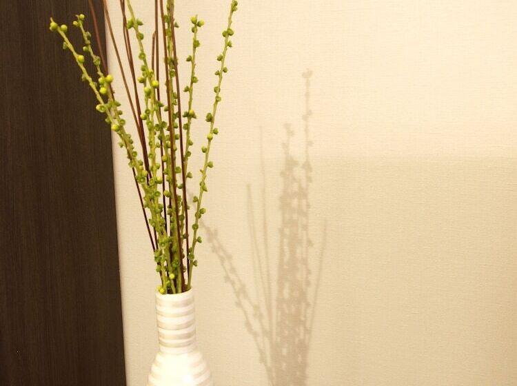 فندق Le Mont   Adults Only