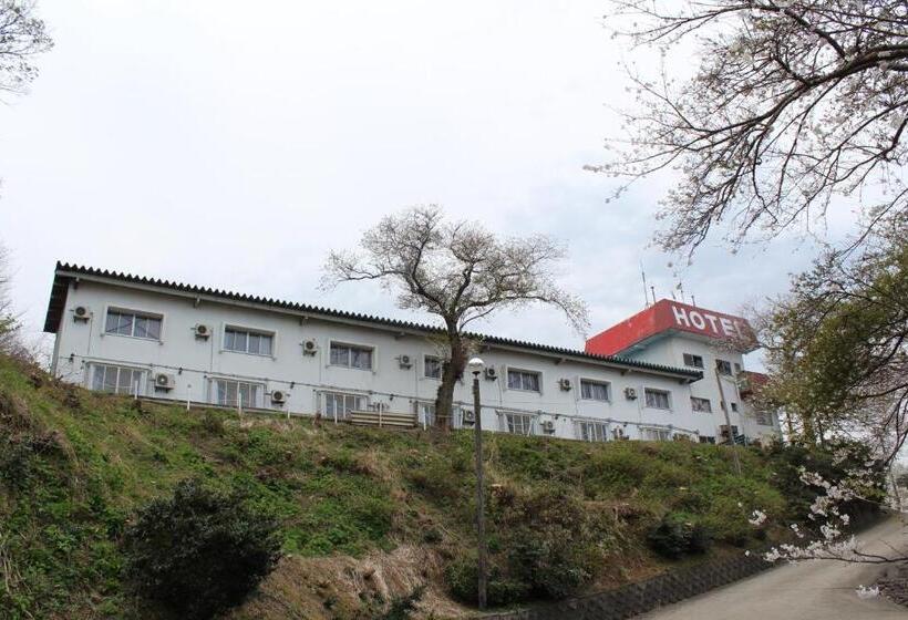 فندق Le Mont   Adults Only