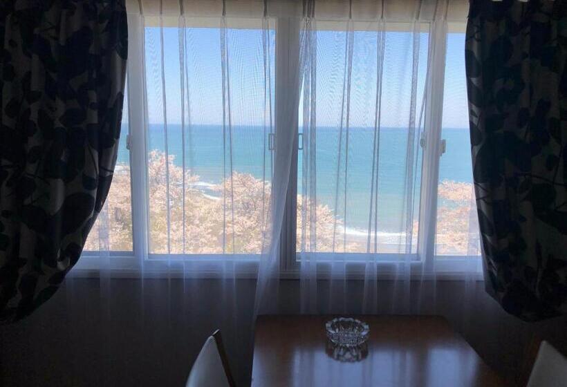 فندق Le Mont   Adults Only