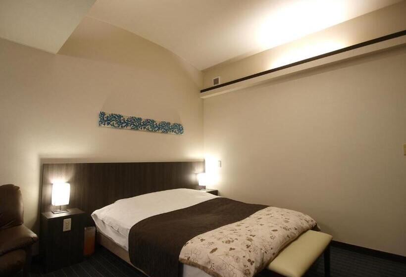 فندق Le Mont   Adults Only