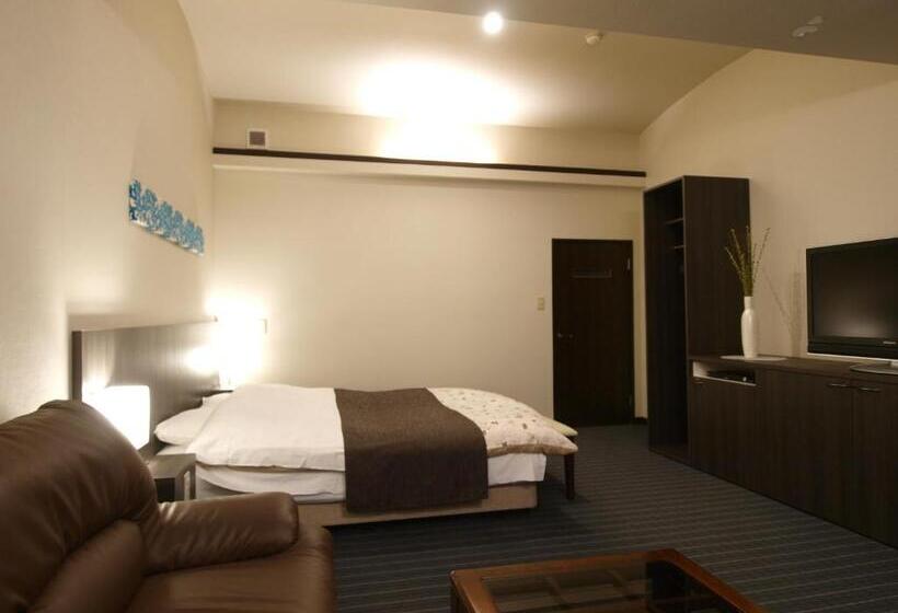 فندق Le Mont Adults Only