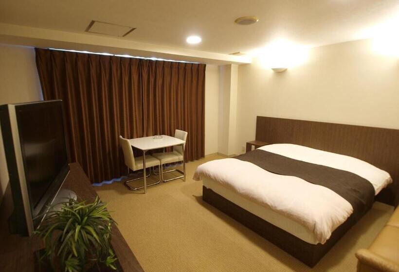 فندق Le Mont   Adults Only