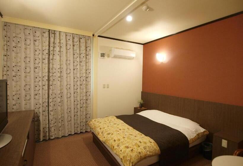 فندق Le Mont   Adults Only