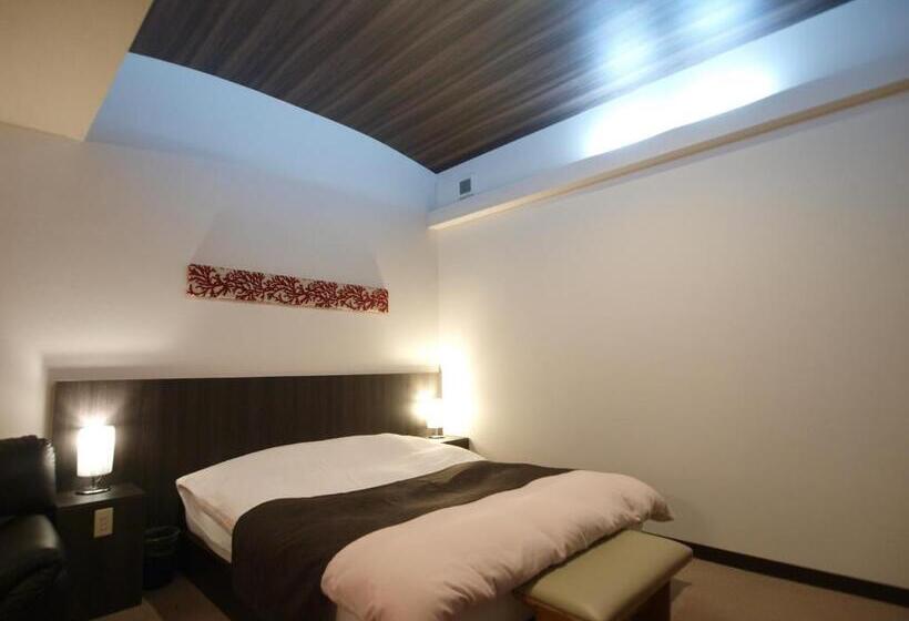 فندق Le Mont   Adults Only