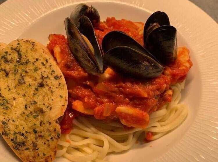 ホテル The Royal Oak