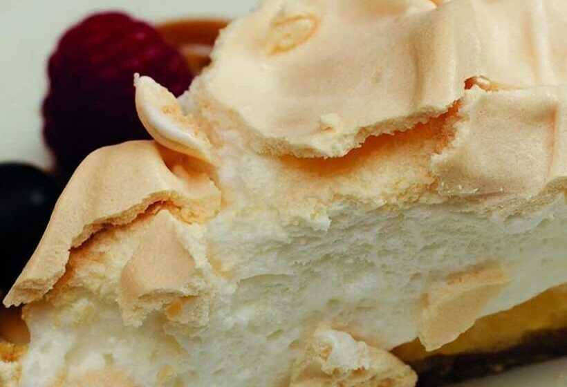 ホテル The Royal Oak