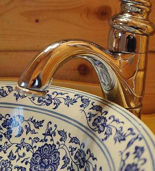 Los Gatos Bed & Breakfast