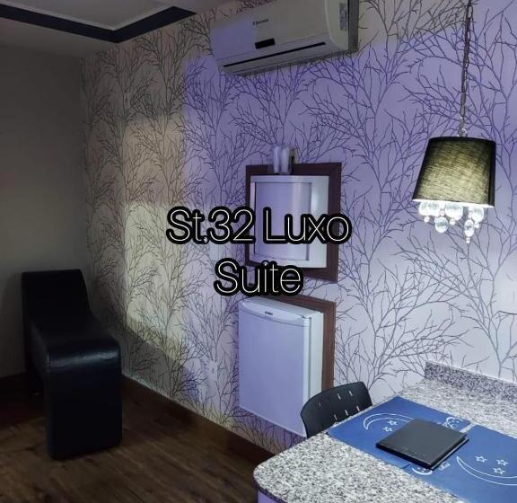 Lual Motel Sorocaba Sp