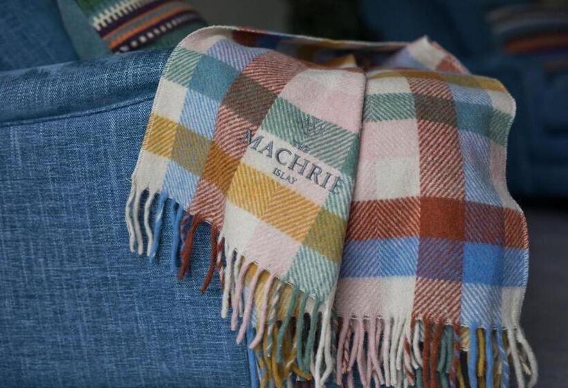 酒店 Another Place, The Machrie