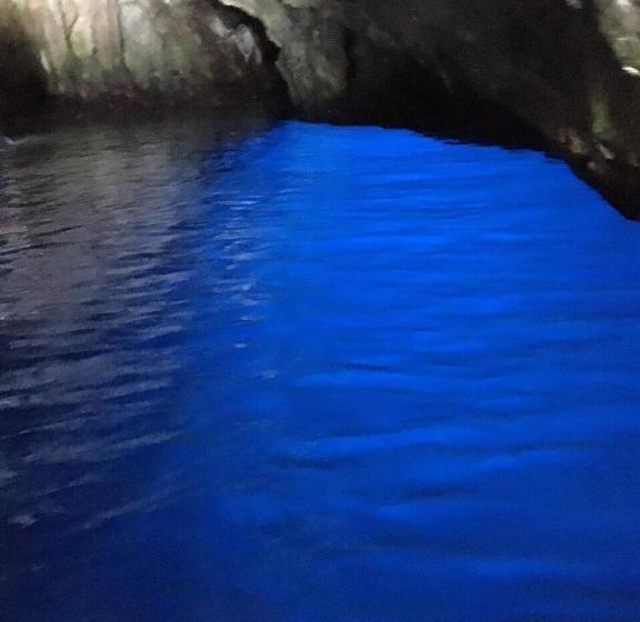 膳宿费 Affittacamere Da Rosa