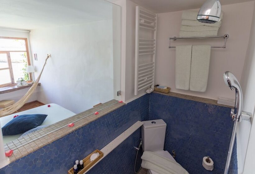 پانسیون Dar Korsan