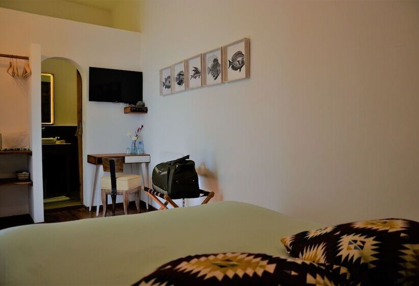 پانسیون Dar Korsan