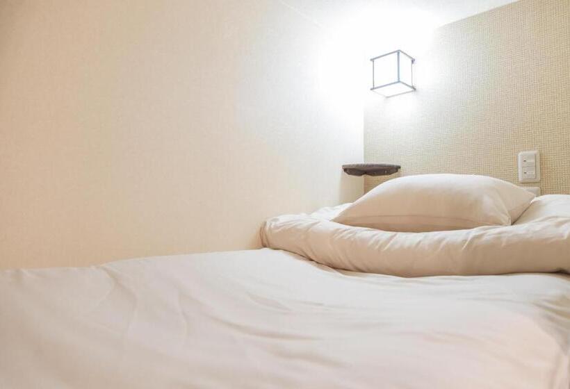 膳宿费 Hostel Knot