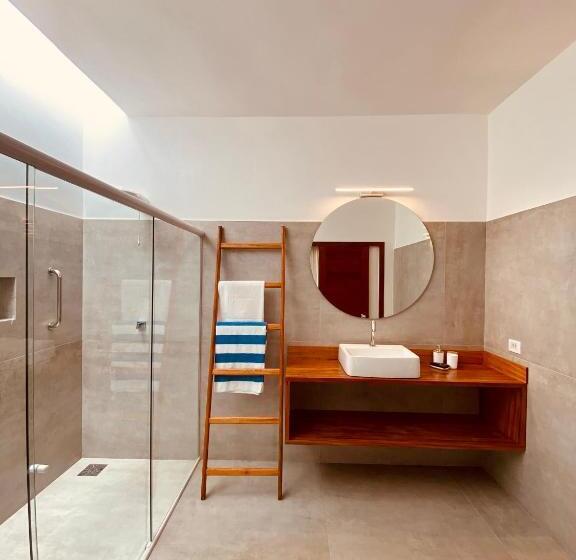 膳宿费 Portofino Pousada