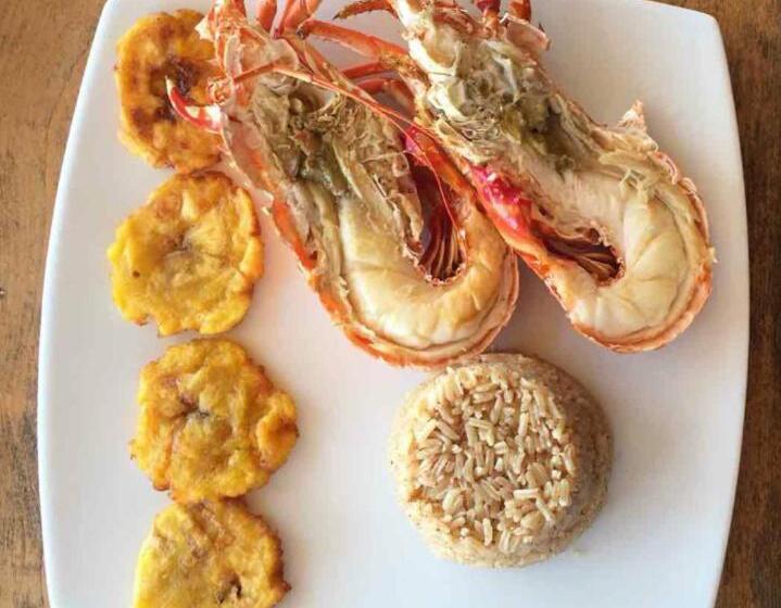 펜션 Raw Kokomar Posadanativa