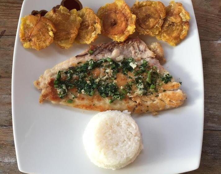 펜션 Raw Kokomar Posadanativa