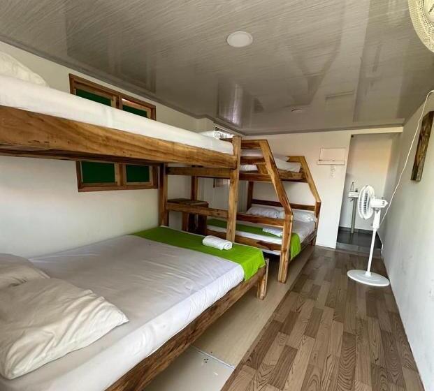 펜션 Raw Kokomar Posadanativa