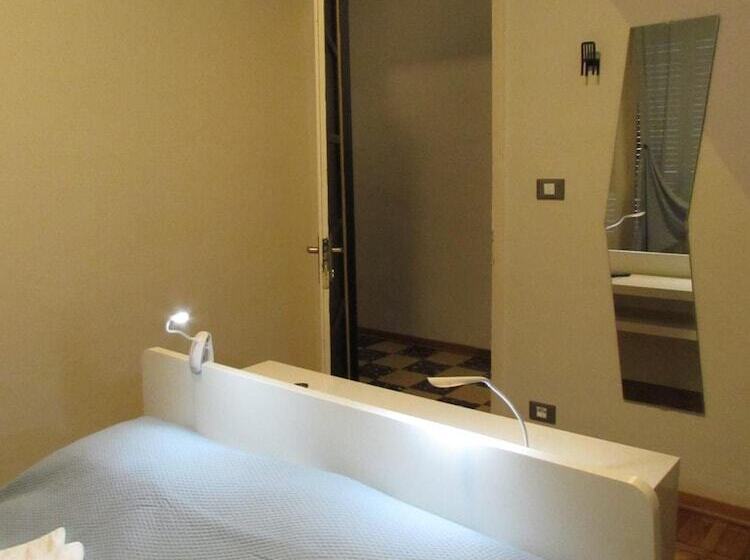 膳宿费 Sei Da Noi