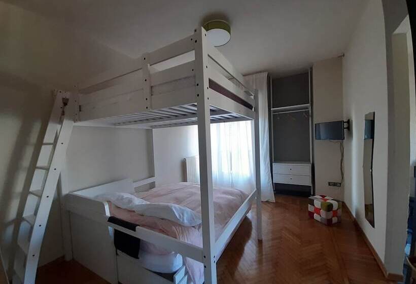 膳宿费 Sei Da Noi