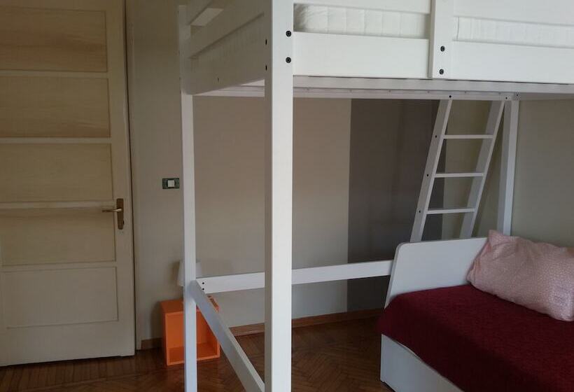 膳宿费 Sei Da Noi