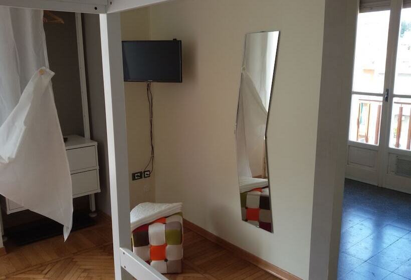 膳宿费 Sei Da Noi