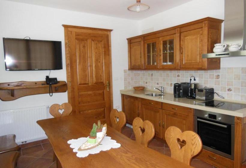 هاستل šport Center Prodnik