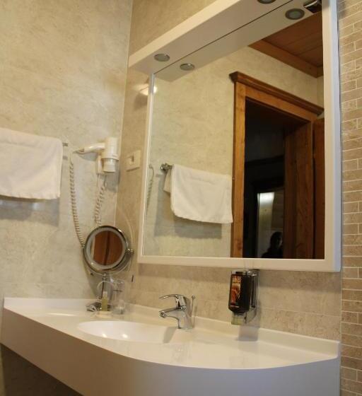 هاستل šport Center Prodnik