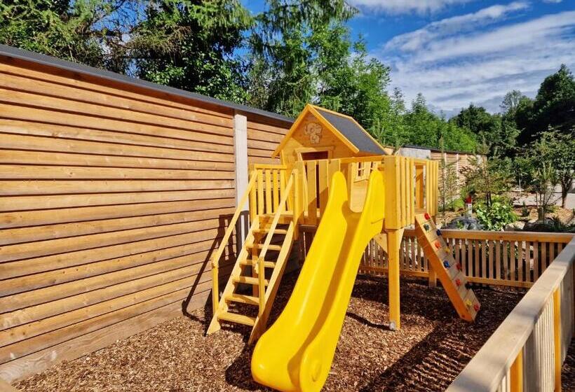 هاستل šport Center Prodnik