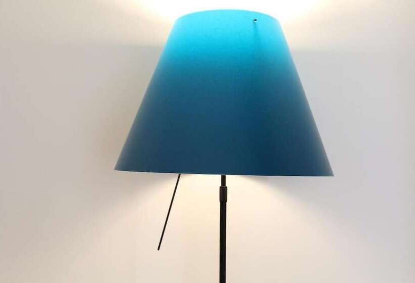 مبيت وإفطار Serre Alte Landscape Luxury Rooms