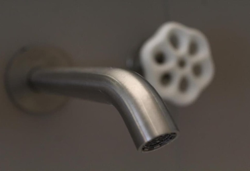 민박 Serre Alte Landscape Luxury Rooms